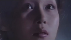 梦里是谁