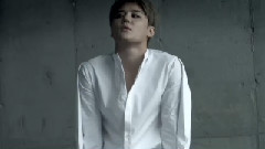 XIA IN THE GAME - Vogue Korea 拍摄花絮