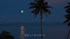 在到处之间找我