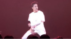 YIBO Dance Solo