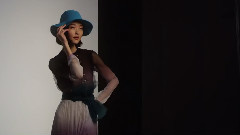 VOGUE China February 2015