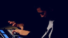 Dub Jam