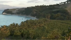 Haiti Hidden Beauty