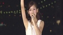 黄昏アイドリング!!! - Wing Tokyo Idol Festival 2015（DAY 1) 现场版 15/08/01