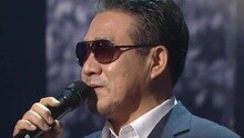 郑汉溶,金昇焕 - 失去爱情的我 不朽的名曲2 现场版 15/07/25