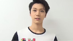 [SMROOKIES SHOW] 宣传片 [4] - TEN