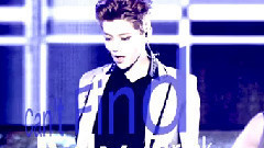 Just Dance LUHAN