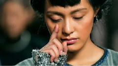爱的无奈