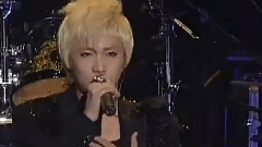 ftisland 现场混合