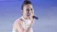 思美人曲