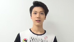 Smrookies Show 宣传视频