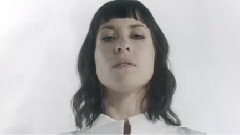 On