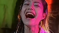 Tiamo(我爱你)