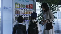 映画<天空の蜂>冒頭13分特別映像