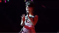 従順なSlave