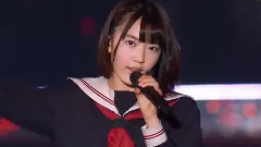 マジすかFight