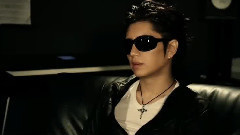 GACKT 2016 LASTVISUALIVE 宣传片