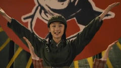 天大地大不如党的恩情大