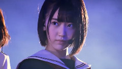 マジすかFight