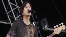 群星 - Metrock 2015 ダイジェストスペシャル