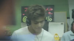 Adore U