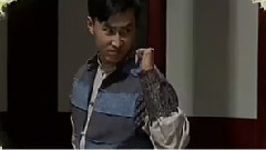 悟爱
