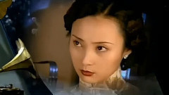 擦身而过