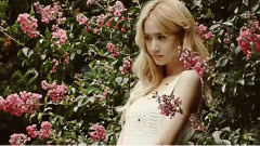 Yoona HIGH Cut Magazine Vol 155 Issue