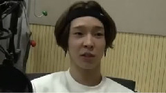 Winner TV 06 Cut