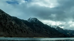 Landscapes