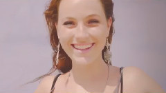 This Time It´s My Life