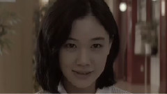 <岸辺の旅>予告編
