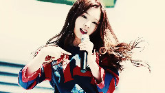 Stick With Irene