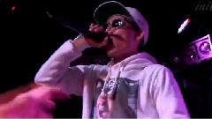 Beenzino
