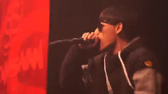 Beenzino