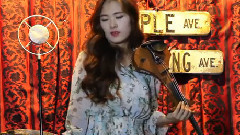 夜来香