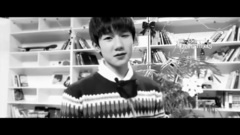 [王源][TFBOYS]瓶中party之假面(源瓶夏日特别企划)