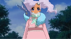 Tales of Eternia