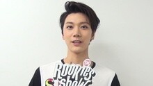 [SMROOKIES SHOW] 宣传片 [4] - TEN