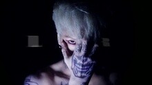 Beautiful Liar Ravi Ver. 预告