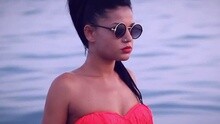 Red Bloody,Eriona - Me Ty