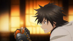 Tales Of Xillia 2