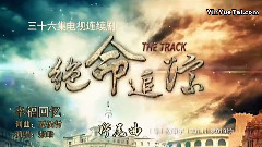 幸福回忆