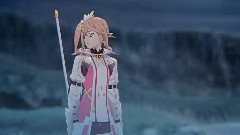 Tales of Zestiria