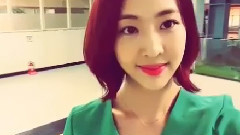 V SISTAR Live 多顺 Cut