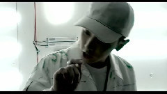 GVO