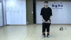 好汉歌