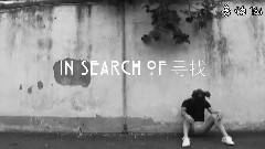 In Search Of 寻找