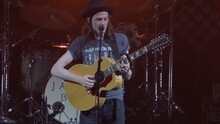 James Bay - If You Ever Want To Be In Love Vevo现场版 2015