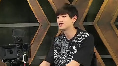 EXO Channel E02